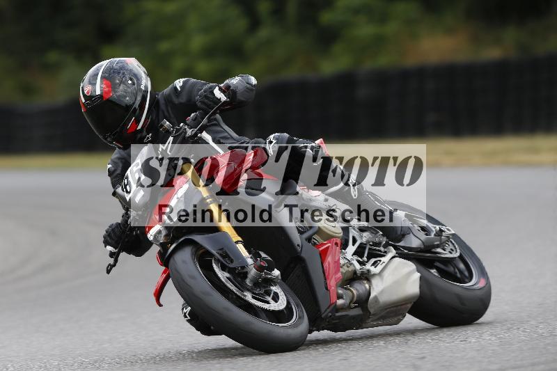 /32 07.07.2025 Plüss Moto Sport ADR/Freies Fahren/86